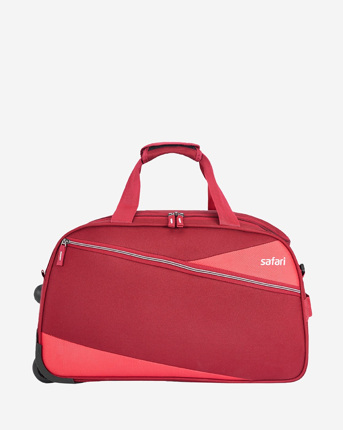 LYFT 3WAY DUFFLE BAG
