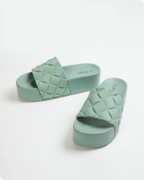 Ginger slippers online shopping hot sale