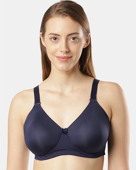 https://assets.ajio.com/medias/sys_master/root/20230628/cPpj/649bdc92eebac147fc223e6b/jockey-navy-blue-push-up-%26-heavily-padded-1829-wirefree-padded-soft-touch-microfiber-elastane-full-coverage-plus-size-bra-with-magic-undercup.jpg