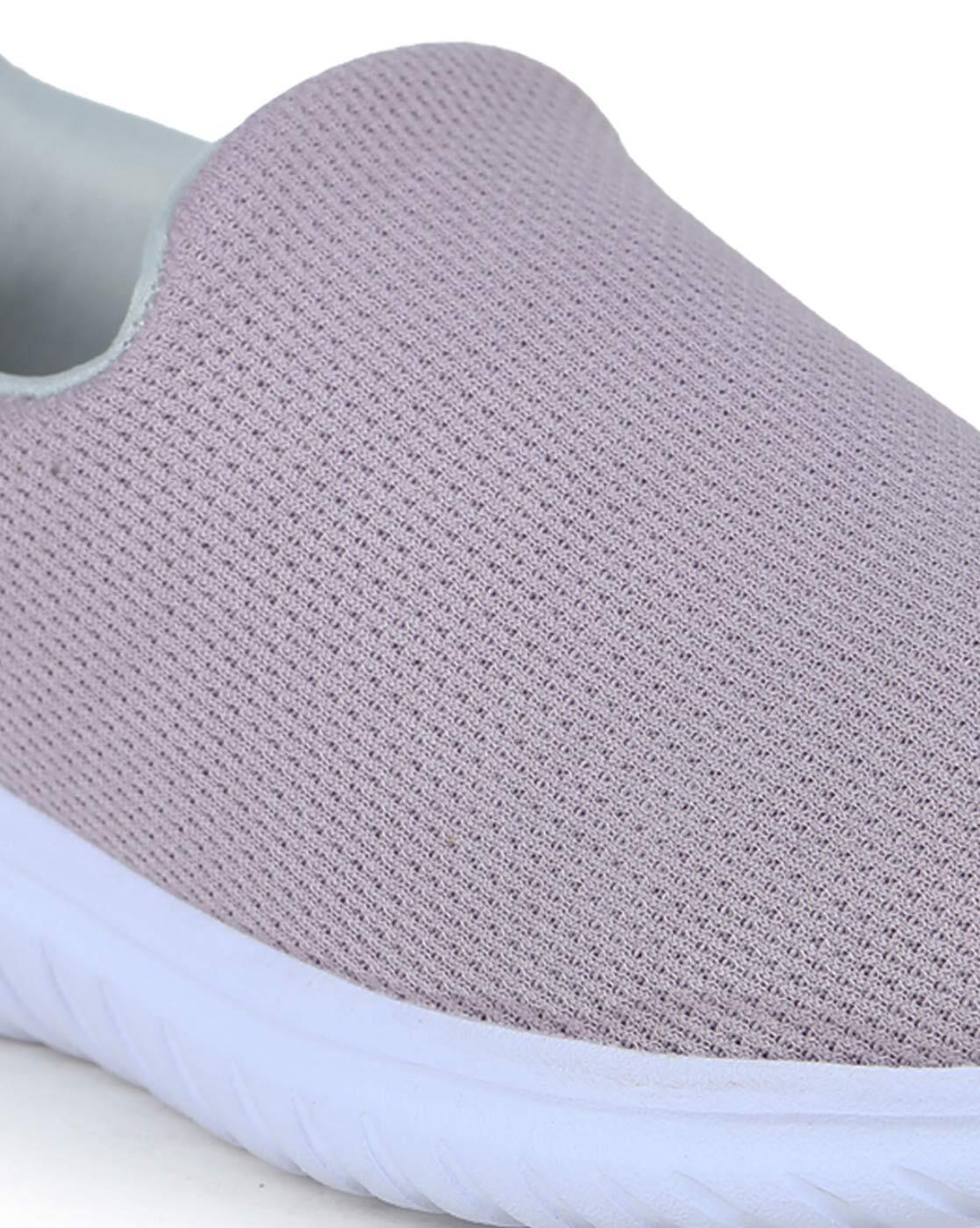 Women's White Slip-On Sneakers & Athletic Shoes | Nordstrom