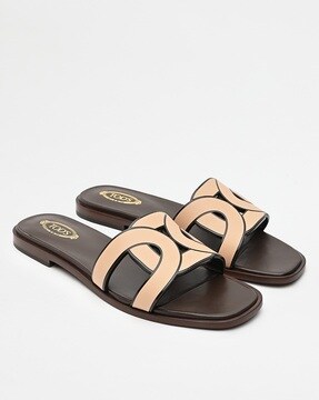 Expensive discount sandals womens