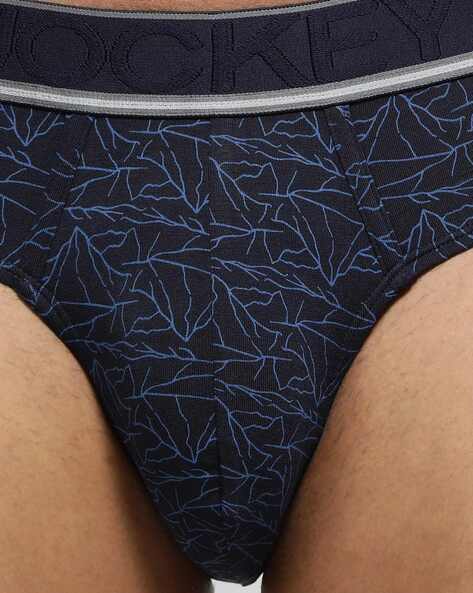 Buy Navy Briefs for Men by JOCKEY Online