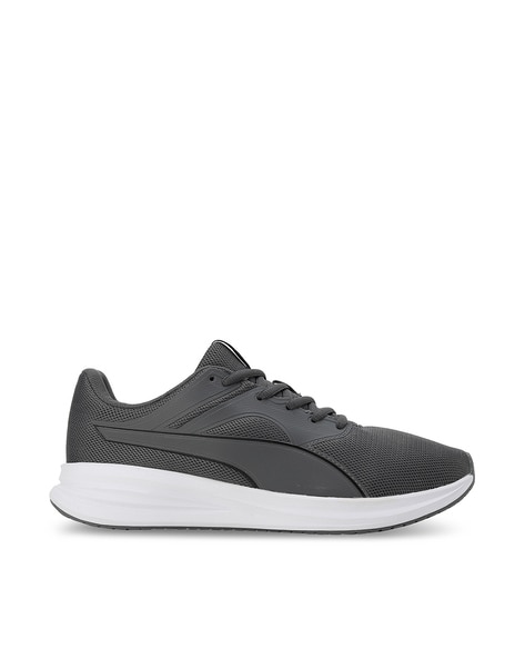 Buy Grey Sports Shoes for Men by PUMA Online