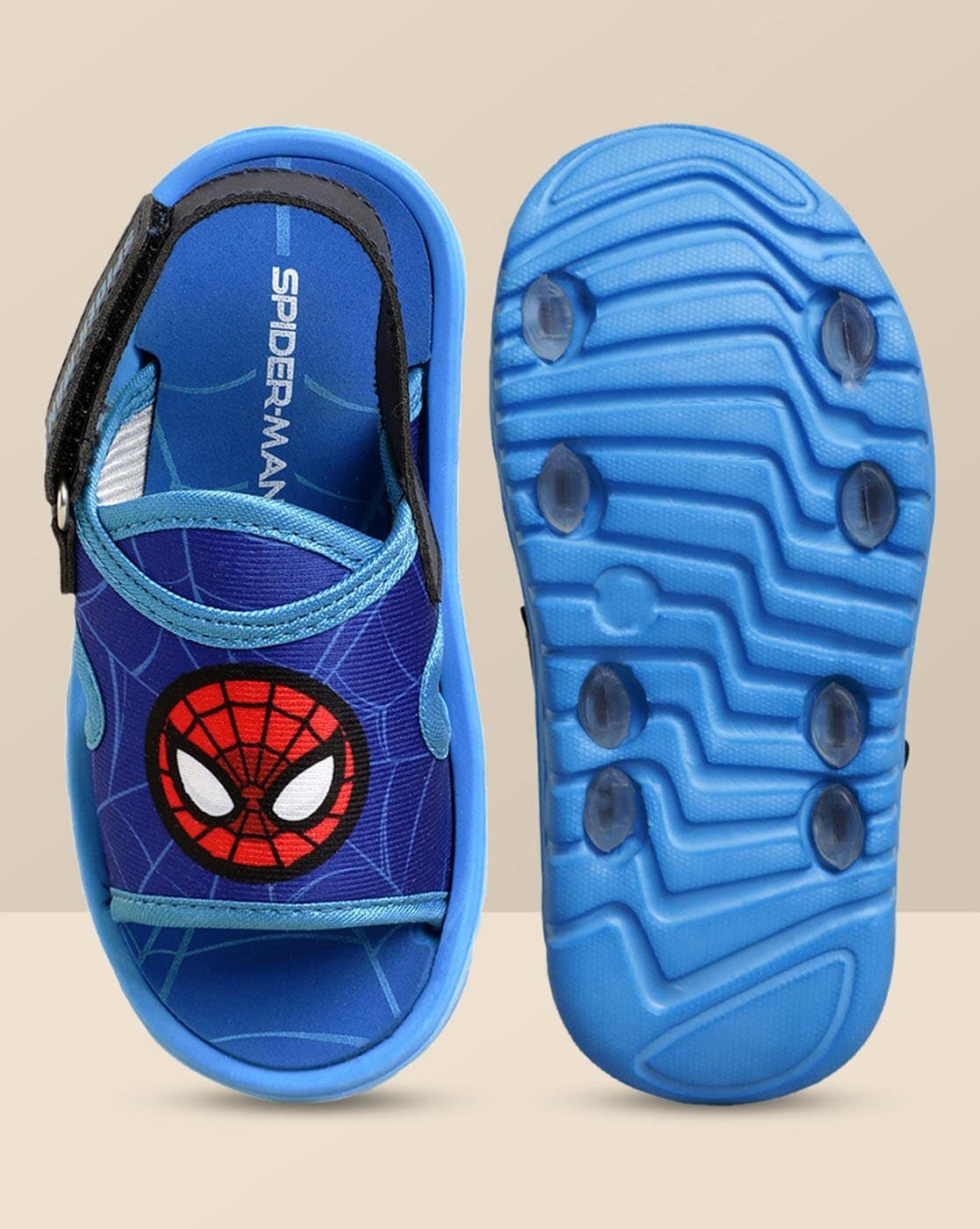 Buy online Kids Daily Use Slippers from boys for Women by Mehtab Shoes  Store for ₹499 at 17% off | 2024 Limeroad.com