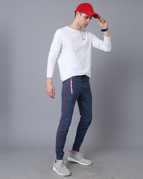 fcity.in - Eetmamen Lower Pants Track Pants Stylish Track Pants Soft Lycra