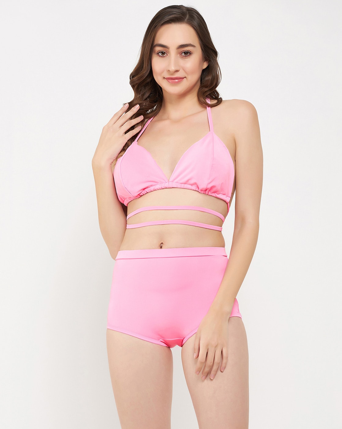 Clovia swimwear cheap