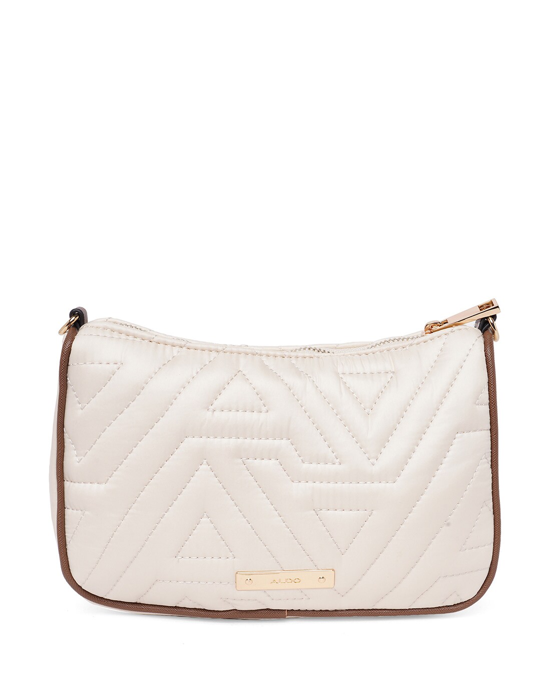 Kymarx Medium Beige Women's Mini bags | ALDO US