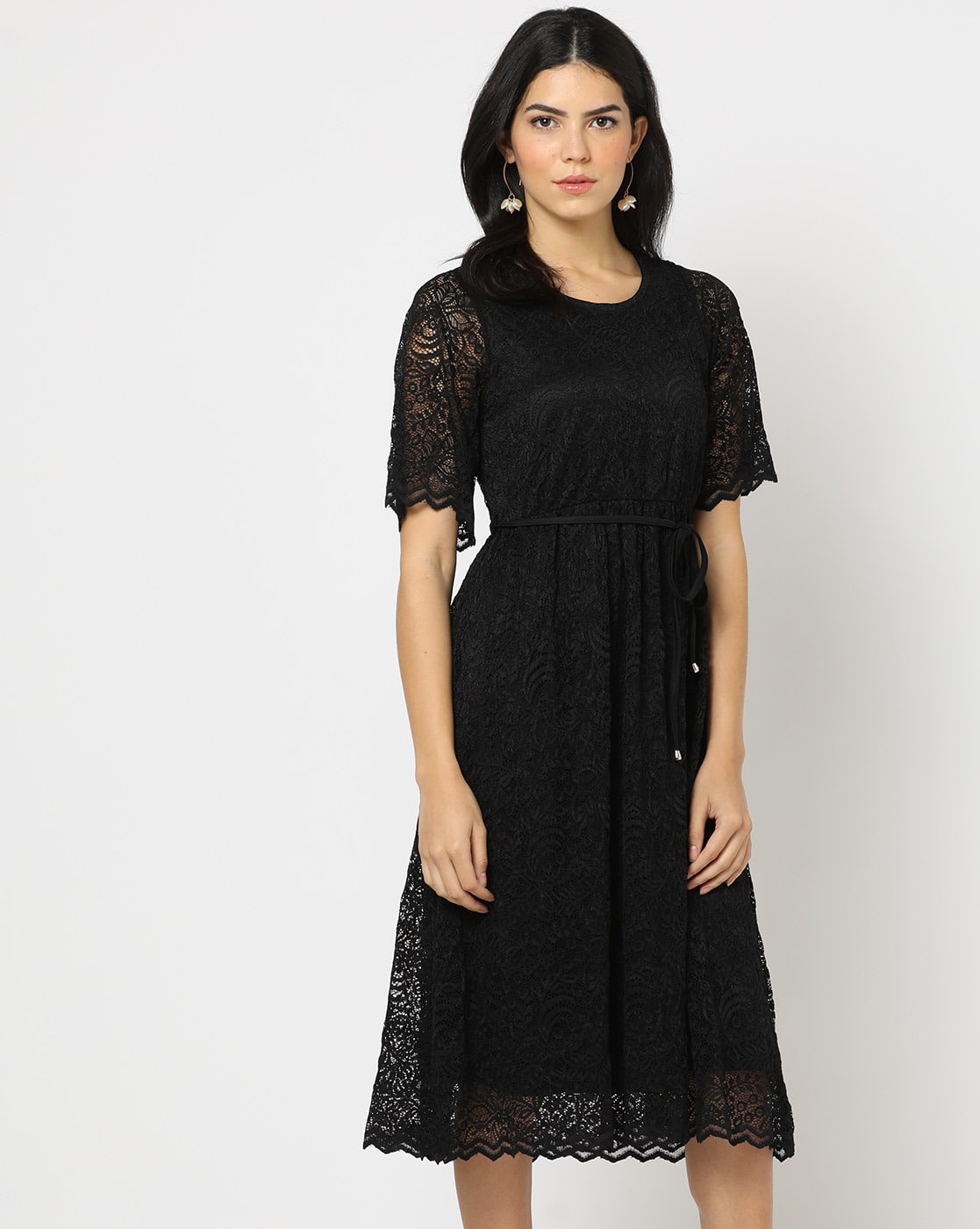 -1117Wx1400H-420465032-black-