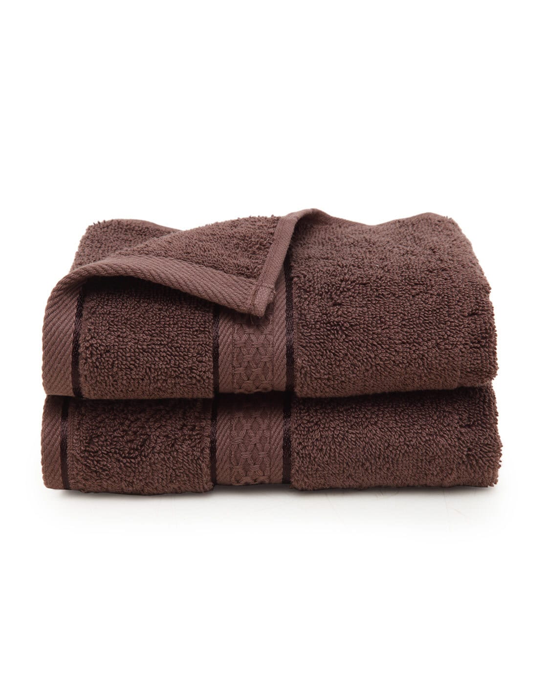 Trident discount indulgence towels