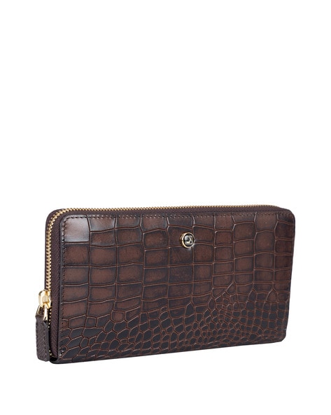 Da milano wallets hot sale for ladies online