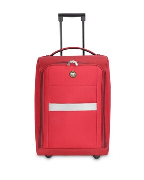 Teakwood Rolling Large Duffel Travel Bag (Teal) – Teakwood Leathers