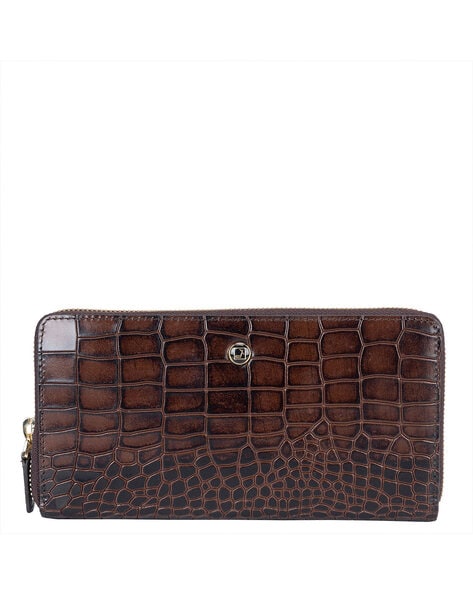 Da milano cheap wallet for ladies