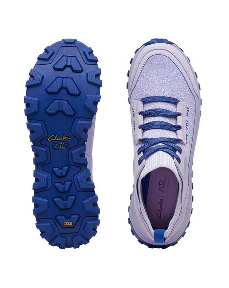 Clarks athletic outlet shoes