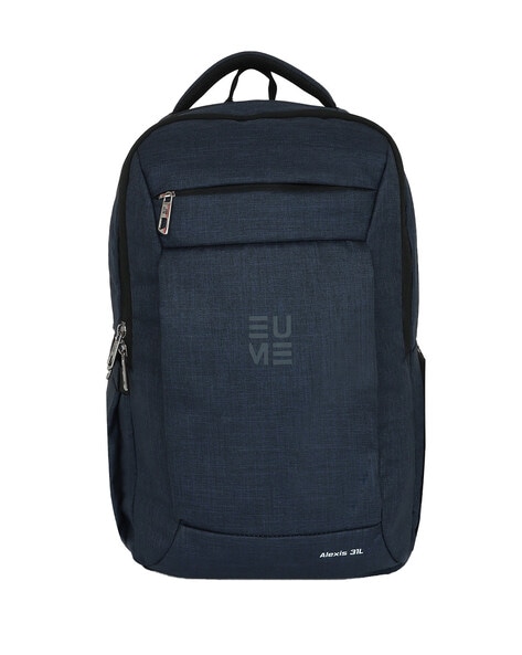 Buy Grey Laptop Bags for Men by Skechers Online | Ajio.com