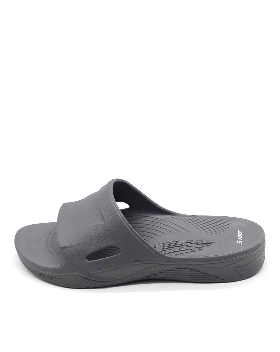 Svaar flip sale flops