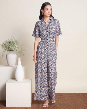 Twenty Dresses Store Online Buy Twenty Dresses products online