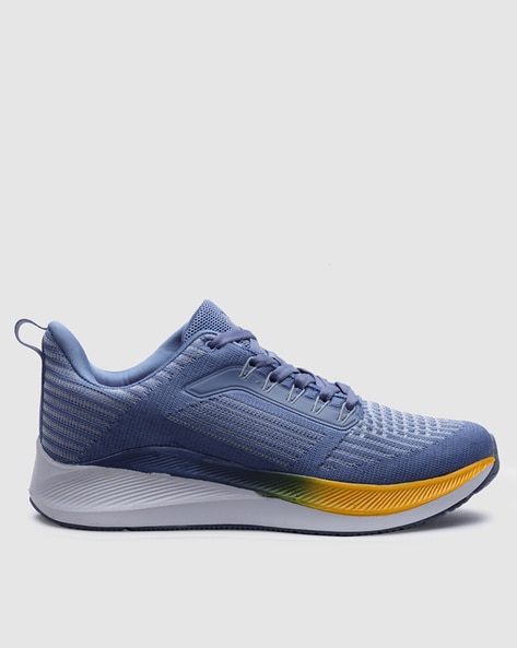 Men's sports shoes online on sale india