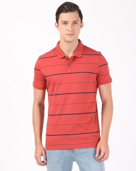 Jockey polo cheap t shirts