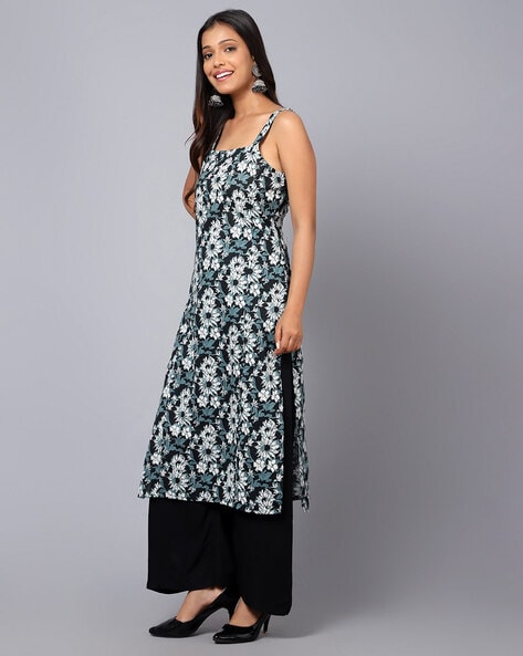 Buy Ladies Camisole/Suit Slip/ Long Kurti Slip for Women Online In India At  Discounted Prices