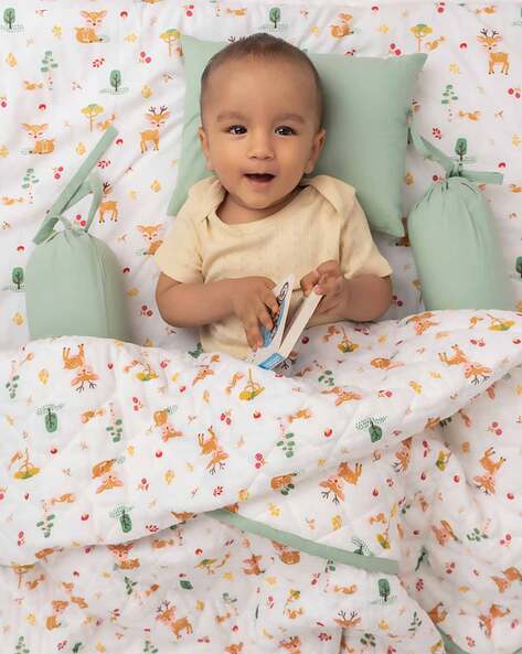 Buy buy baby outlet sheets