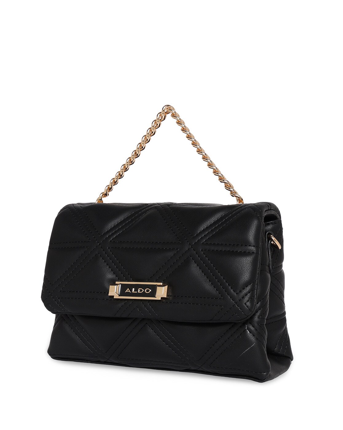 Bag for women by ALDO