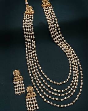 Women s Fashion Jewellery Online Low Price Offer on Fashion