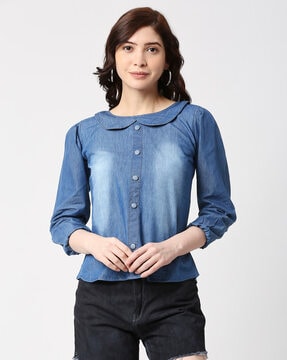 Online shopping jeans top top