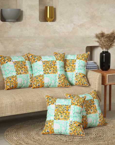 Cheap cushion shop covers online