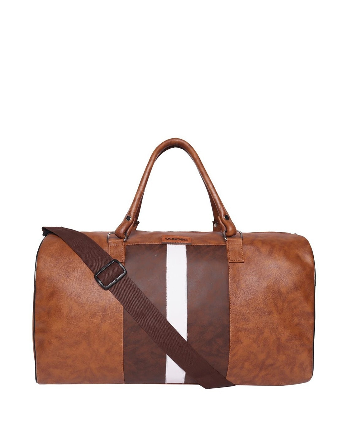 Buy Brown Travel Bags for Men by Astrid Online  Ajiocom