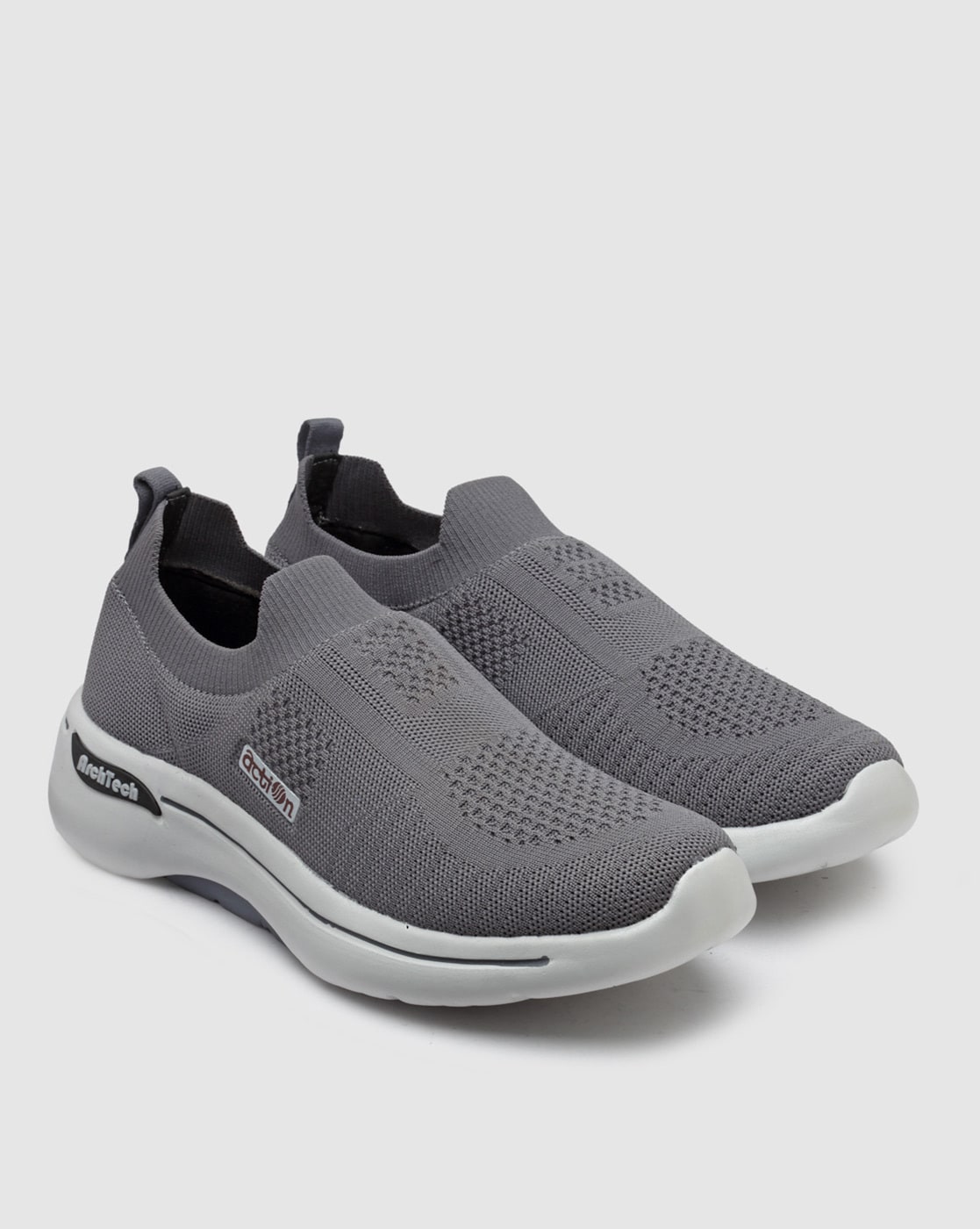 Amazon.com | New Balance Mens Iconic 574 V2 Sneaker, Black/White, 10 US |  Fashion Sneakers