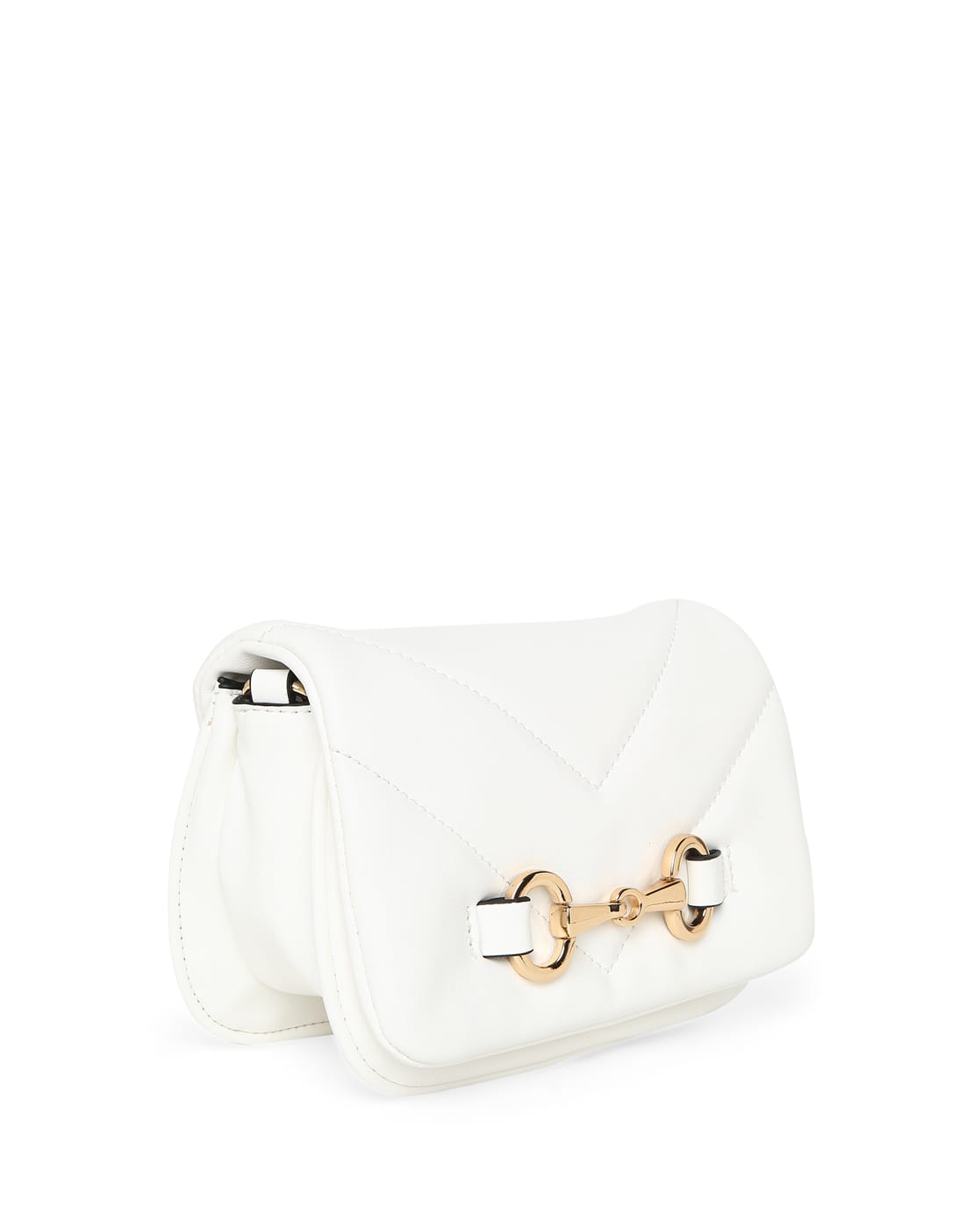 Update more than 170 aldo white sling bag latest esthdonghoadian