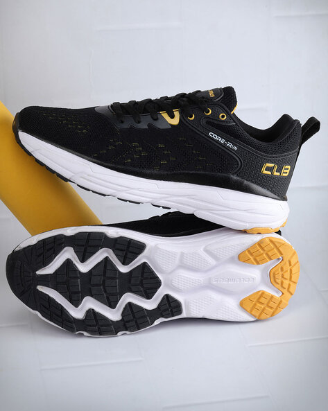 Clb store sports shoes