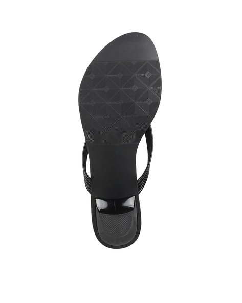 Buy metro sandals for women in India @ Limeroad