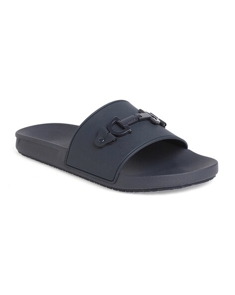 Ecco offroad sandals online mens