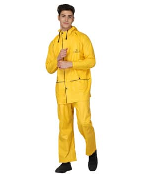 ウェア RWATYPE RIOT x yellow claw -288Wx360H-465742797-yellow-