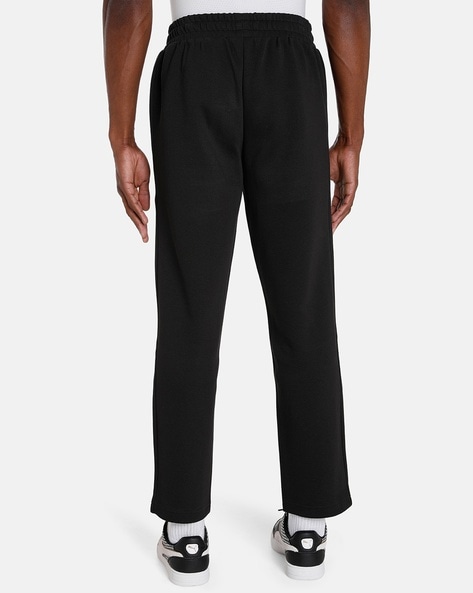 Hanes Track pants and sweatpants for Women, Online Sale up to 33% off