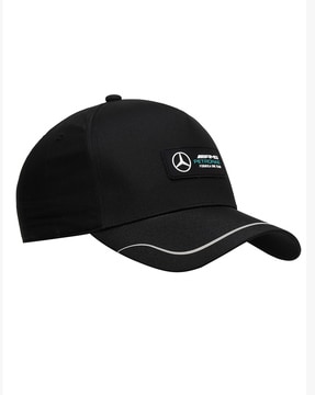 Petronas caps hotsell