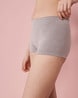 Buy Grey Panties for Women by La Vie En Rose Online