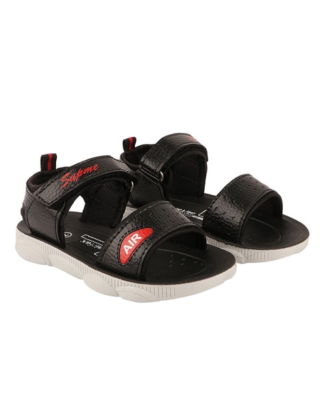 Boys sandals near online me