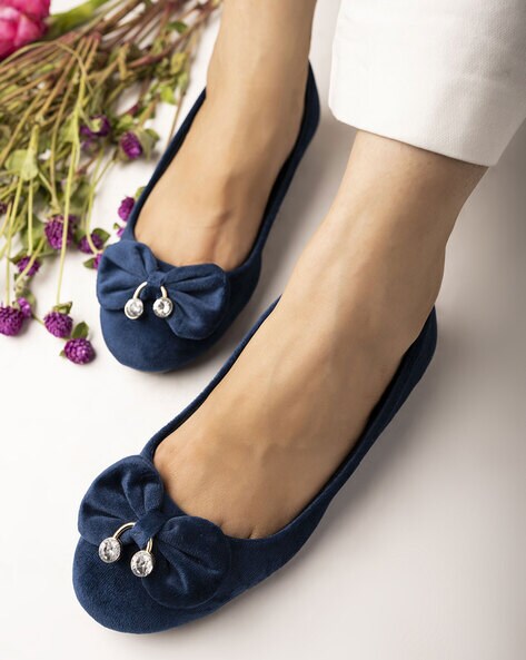 Buy ballet best sale flats online