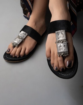 Womens Sandals  Buy Flat Sandals Online for Women  Westside