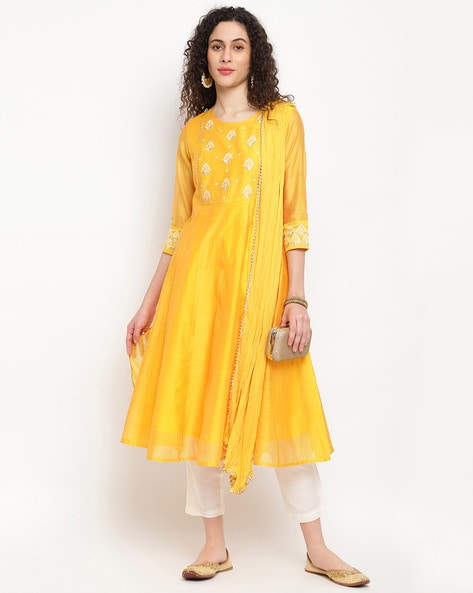 Imara salwar suit outlet online