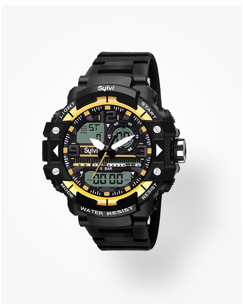 Watch Under 4000 - Buy Watch Under 4000 online in India