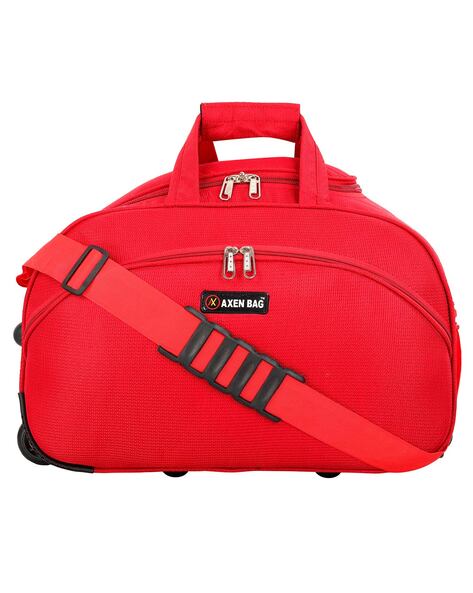 Duffle bag online shopping online