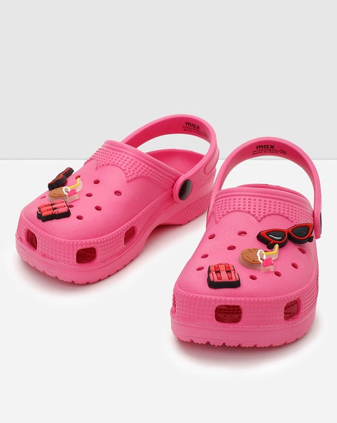 Flip flop sandals deals for toddlers