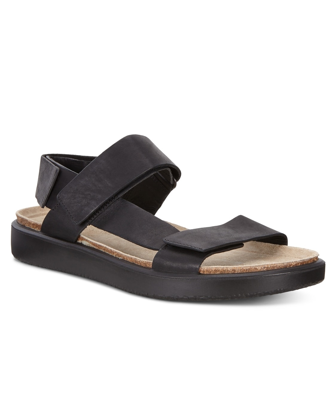 Corksphere sandal on sale