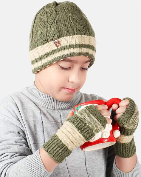 Winter 2025 gloves online