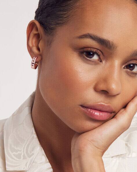 ted baker hoops