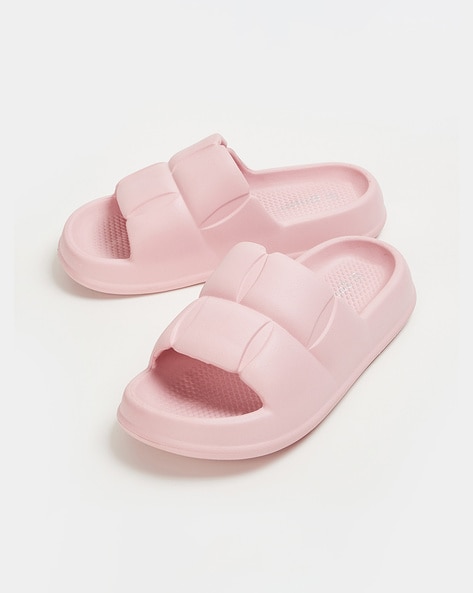 Cotton on kids discount slippers