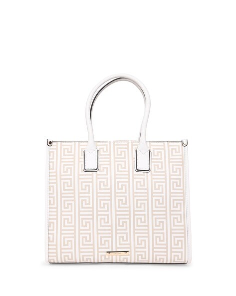 Elisabetta Franchi bags outlet: shop online